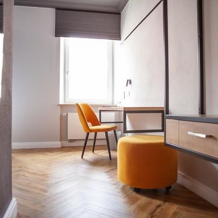 Bayerischer Hof Инголщат Екстериор снимка