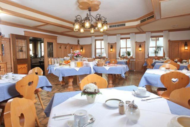 Bayerischer Hof Инголщат Екстериор снимка