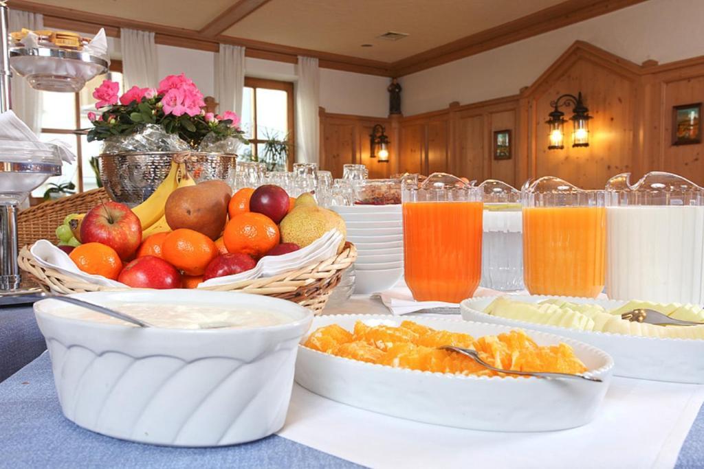 Bayerischer Hof Инголщат Екстериор снимка